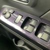 suzuki wagon-r 2021 -SUZUKI--Wagon R 4AA-MH55S--MH55S-922213---SUZUKI--Wagon R 4AA-MH55S--MH55S-922213- image 21