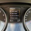 volkswagen passat 2015 quick_quick_3CCZE_WVWZZZ3CZGE104978 image 9