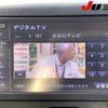 daihatsu mira-e-s 2012 -DAIHATSU 【伊勢志摩 580ﾜ498】--Mira e:s LA300S--1071520---DAIHATSU 【伊勢志摩 580ﾜ498】--Mira e:s LA300S--1071520- image 22