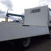 toyota dyna-truck 2016 -TOYOTA--Dyna TKG-XZC610D--XZC610-0007202---TOYOTA--Dyna TKG-XZC610D--XZC610-0007202- image 47