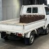 nissan vanette-truck 2002 -NISSAN--Vanette Truck SK22TN-202190---NISSAN--Vanette Truck SK22TN-202190- image 6