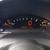 honda s2000 1999 CFJ1627763 image 19