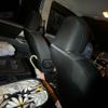 toyota noah 2007 CFJ1780311 image 13