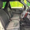honda n-one 2023 CFJ1820089 image 8