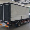 mitsubishi-fuso canter 2004 -MITSUBISHI 【群馬 100ﾁ6299】--Canter FE83EGY-500966---MITSUBISHI 【群馬 100ﾁ6299】--Canter FE83EGY-500966- image 2