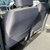 suzuki wagon-r 2014 -SUZUKI--Wagon R MH34S--MH34S-375323---SUZUKI--Wagon R MH34S--MH34S-375323- image 5