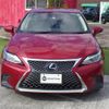 lexus ct 2019 -LEXUS--Lexus CT DAA-ZWA10--ZWA10-2352857---LEXUS--Lexus CT DAA-ZWA10--ZWA10-2352857- image 26