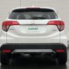 honda vezel 2016 -HONDA--VEZEL DBA-RU2--RU2-1101561---HONDA--VEZEL DBA-RU2--RU2-1101561- image 11