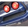 lotus exige 2019 quick_quick_-_SCCLKHSC7FHC11110 image 17