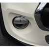 mini mini-others 2015 -BMW--BMW Mini DBA-XS12--WMWXS120702C74201---BMW--BMW Mini DBA-XS12--WMWXS120702C74201- image 11