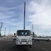isuzu elf-truck 2016 CFJ1757504 image 18