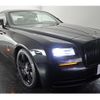 rolls-royce wraith 2014 quick_quick_ABA-665C_SCA665C00EUX77318 image 20