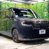 honda stepwagon 2022 CFJ1856814 image 17