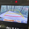 toyota harrier 2019 CFJ1696455 image 4