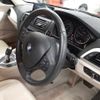 bmw 1-series 2013 CFJ1814610 image 8