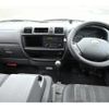 mazda bongo-van 2017 quick_quick_DBF-SLP2V_SLP2V-103622 image 3