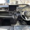 honda n-box 2018 -HONDA--N BOX DBA-JF3--JF3-2042410---HONDA--N BOX DBA-JF3--JF3-2042410- image 17