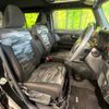 daihatsu taft 2020 quick_quick_LA900S_LA900S-0001738 image 8