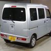 toyota pixis-van 2014 -TOYOTA 【奈良 480た4995】--Pixis Van S321M-0011363---TOYOTA 【奈良 480た4995】--Pixis Van S321M-0011363- image 2