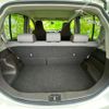 toyota passo 2014 quick_quick_DBA-KGC30_KGC30-0211913 image 8