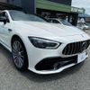 mercedes-benz amg-gt 2020 quick_quick_4AA-290659_WDD2906592A010003 image 15