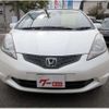 honda fit 2008 CFJ1777093 image 2
