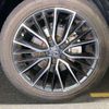 lexus nx 2022 -LEXUS--Lexus NX 5BA-AAZA20--AAZA20-1001302---LEXUS--Lexus NX 5BA-AAZA20--AAZA20-1001302- image 11