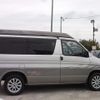 mazda bongo-friendee 1997 e9c560b8caa0eae5c882fea43d630718 image 9