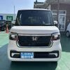 honda n-box 2025 GOO_JP_700060017330250422005 image 27
