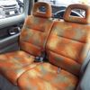 suzuki jimny 1999 CFJ1783522 image 5