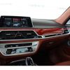 bmw alpina-b7 2018 quick_quick_ABA-7M30_WAPBG1200JPM30111 image 18