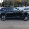 mazda cx-5 2019 -MAZDA--CX-5 3DA-KF2P--KF2P-309737---MAZDA--CX-5 3DA-KF2P--KF2P-309737- image 11