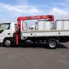 isuzu elf-truck 2014 GOO_NET_EXCHANGE_0402607A30240819W001 image 8