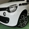 renault twingo 2019 -RENAULT--Renault Twingo ABA-AHH4B1--VF1AHB55AJ0777863---RENAULT--Renault Twingo ABA-AHH4B1--VF1AHB55AJ0777863- image 2