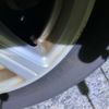 nissan note 2006 CFJ1855887 image 13