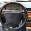 mercedes-benz e-class-station-wagon 1993 -MERCEDES-BENZ--Benz E Class Wagon 124092-WDB1240921F247242---MERCEDES-BENZ--Benz E Class Wagon 124092-WDB1240921F247242- image 8