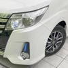 toyota noah 2014 -TOYOTA--Noah DBA-ZRR80W--ZRR80-0025970---TOYOTA--Noah DBA-ZRR80W--ZRR80-0025970- image 13