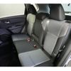 nissan x-trail 2023 quick_quick_6AA-SNT33_SNT33-023942 image 7