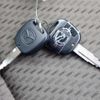 mazda scrum-van 2019 -MAZDA--Scrum Van HBD-DG17V--DG17V-260228---MAZDA--Scrum Van HBD-DG17V--DG17V-260228- image 26