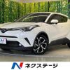 toyota c-hr 2018 CFJ1571730 image 1