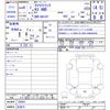 suzuki carry-truck 2024 -SUZUKI 【名変中 】--Carry Truck DA16T--790667---SUZUKI 【名変中 】--Carry Truck DA16T--790667- image 3