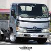 toyota dyna-truck 2007 quick_quick_ABF-TRY230_TRY230-0110407 image 1