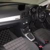 audi q3 2016 -AUDI--Audi Q3 WAUZZZ8U5FR033019---AUDI--Audi Q3 WAUZZZ8U5FR033019- image 4