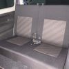 suzuki jimny 2017 CFJ1865437 image 8
