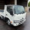 hino dutro 2020 CFJ1436898 image 2