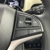 suzuki xbee 2022 CFJ1686032 image 10