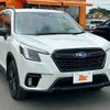 subaru forester 2024 -SUBARU--Forester 4BA-SK5--SK5-066***---SUBARU--Forester 4BA-SK5--SK5-066***- image 8