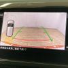 volkswagen t-cross 2021 quick_quick_3BA-C1DKR_WVGZZZC1ZNY005034 image 5