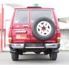 toyota land-cruiser-prado 1992 AUTOSERVER_15_5135_641 image 7