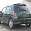 daihatsu mira-gino 2006 -DAIHATSU--Mira Gino DBA-L650S--L650S-0038176---DAIHATSU--Mira Gino DBA-L650S--L650S-0038176- image 5